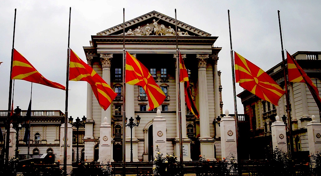 Kriza ne Maqedonine e Veriut, stagflacioni po e rikthen vendin ne vitet 80 